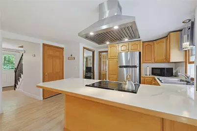 20 Gleaner Chapel Road, Scituate, RI 02857 - Photo 10