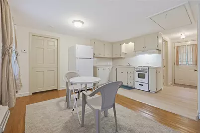 20 Gleaner Chapel Road, Scituate, RI 02857 - Photo 42