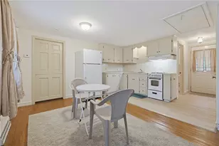 20 Gleaner Chapel Rd, Scituate, RI 02857 - Photo 42