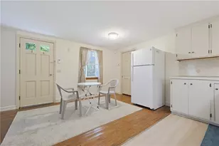 20 Gleaner Chapel Rd, Scituate, RI 02857 - Photo 44