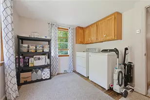 20 Gleaner Chapel Rd, Scituate, RI 02857 - Photo 4