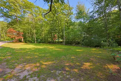 20 Gleaner Chapel Road, Scituate, RI 02857 - Photo 30