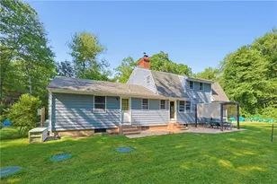 20 Gleaner Chapel Rd, Scituate, RI 02857 - Photo 36
