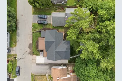 42 Orchard Avenue, Barrington, RI 02806 - Photo 44