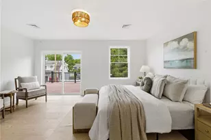42 Orchard Ave, Barrington, RI 02806 - Photo 28