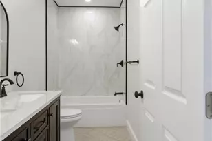 42 Orchard Ave, Barrington, RI 02806 - Photo 34