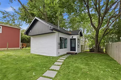 42 Orchard Avenue, Barrington, RI 02806 - Photo 36
