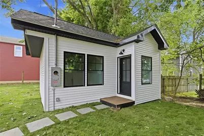42 Orchard Avenue, Barrington, RI 02806 - Photo 36