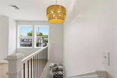 42 Orchard Avenue, Barrington, RI 02806 - Photo 24