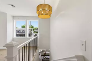 42 Orchard Ave, Barrington, RI 02806 - Photo 24