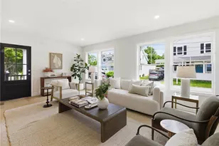 42 Orchard Ave, Barrington, RI 02806 - Photo 6