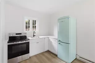42 Orchard Ave, Barrington, RI 02806 - Photo 38