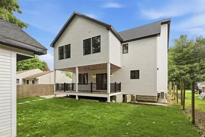 42 Orchard Avenue, Barrington, RI 02806 - Photo 42