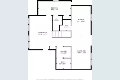 42 Orchard Avenue, Barrington, RI 02806 - Photo 46