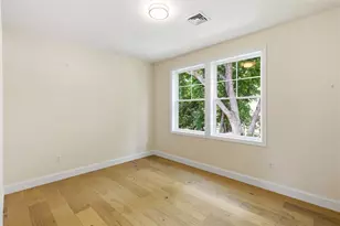 42 Orchard Ave, Barrington, RI 02806 - Photo 16
