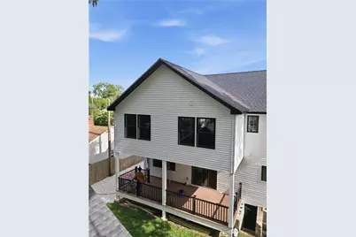42 Orchard Avenue, Barrington, RI 02806 - Photo 22