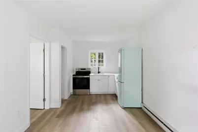 42 Orchard Avenue, Barrington, RI 02806 - Photo 38
