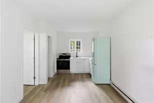 42 Orchard Ave, Barrington, RI 02806 - Photo 38