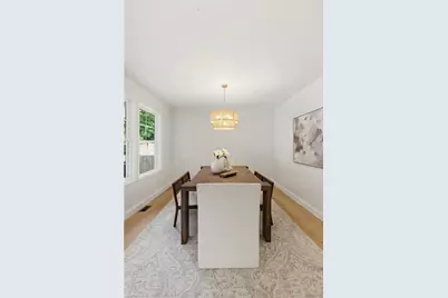 42 Orchard Avenue, Barrington, RI 02806 - Photo 16