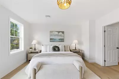 42 Orchard Avenue, Barrington, RI 02806 - Photo 26