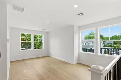42 Orchard Avenue, Barrington, RI 02806 - Photo 22