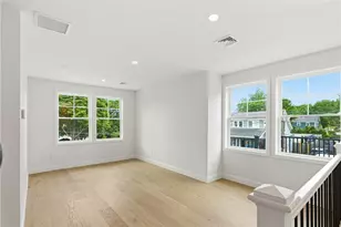 42 Orchard Ave, Barrington, RI 02806 - Photo 22
