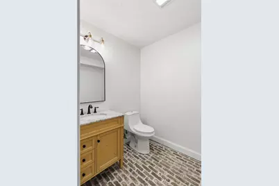 42 Orchard Avenue, Barrington, RI 02806 - Photo 20