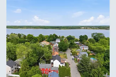 42 Orchard Avenue, Barrington, RI 02806 - Photo 44