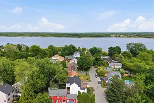 42 Orchard Ave, Barrington, RI 02806 - Photo 44