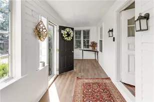 90 Hilltop Rd, East Providence, RI 02914 - Photo 4