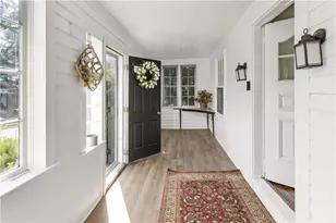 90 Hilltop Rd, East Providence, RI 02914 - Photo 10
