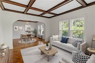 90 Hilltop Rd, East Providence, RI 02914 - Photo 4