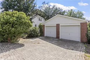 90 Hilltop Rd, East Providence, RI 02914 - Photo 22