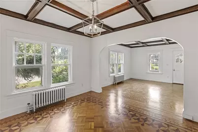 90 Hilltop Road, East Providence, RI 02914 - Photo 8
