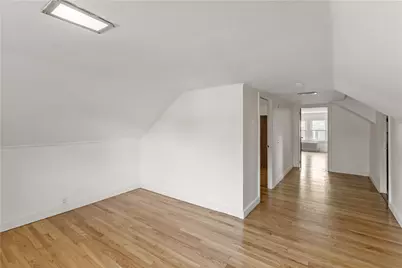 90 Hilltop Road, East Providence, RI 02914 - Photo 20