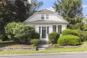 90 Hilltop Rd, East Providence, RI 02914 - Photo 22