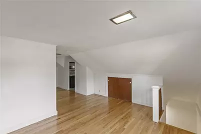 90 Hilltop Road, East Providence, RI 02914 - Photo 12