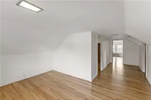 90 Hilltop Rd, East Providence, RI 02914 - Photo 14