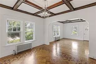 90 Hilltop Rd, East Providence, RI 02914 - Photo 8