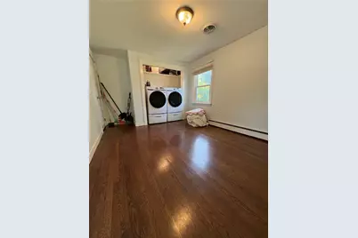 85 Commonwealth Avenue, Warwick, RI 02886 - Photo 26