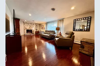 85 Commonwealth Avenue, Warwick, RI 02886 - Photo 10