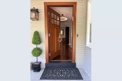 85 Commonwealth Avenue, Warwick, RI 02886 - Photo 6