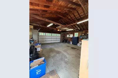 85 Commonwealth Avenue, Warwick, RI 02886 - Photo 36