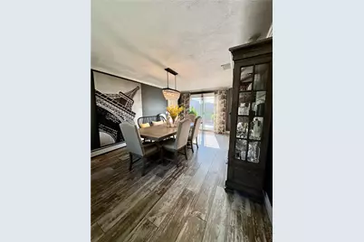 85 Commonwealth Avenue, Warwick, RI 02886 - Photo 16