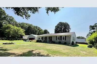 85 Commonwealth Avenue, Warwick, RI 02886 - Photo 4