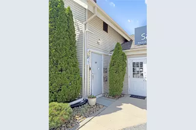 55 Beach Street #1B2, Westerly, RI 02891 - Photo 1