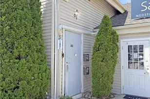 55 Beach St, Westerly, RI 02891 - Photo 1