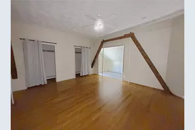 55 Beach Street #1B2, Westerly, RI 02891 - Photo 6