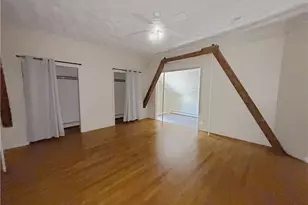 55 Beach St, Westerly, RI 02891 - Photo 6