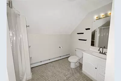 55 Beach Street #1B2, Westerly, RI 02891 - Photo 8